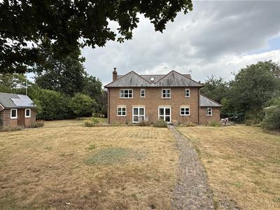 Picture 24